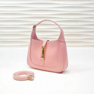 Gucci Handbag (237)