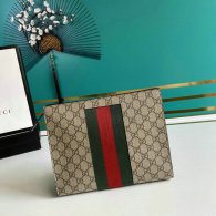 Gucci Bag AAA (155)