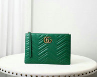Gucci Bag AAA (170)