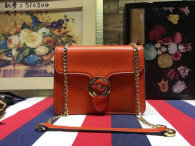 Gucci Handbag AAA (65)