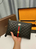 Gucci Bag AAA (146)
