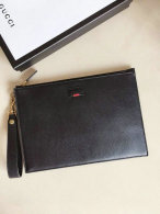 Gucci Bag AAA (213)