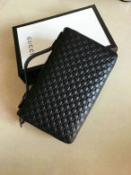 Gucci Men Bag (2)