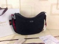 Gucci Handbag AAA (10)