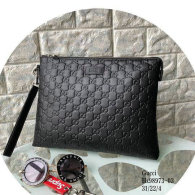 Gucci Bag AAA (168)