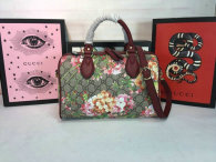 Gucci Handbag AAA (53)