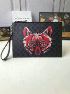 Gucci Bag AAA (117)