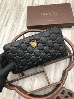 Gucci Wallet AAA (76)