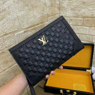 Gucci Bag AAA (147)