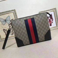 Gucci Bag AAA (184)