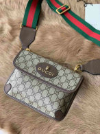 Gucci Men Bag (15)