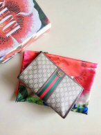 Gucci Bag AAA (229)