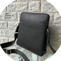 Gucci Men Bag (5)