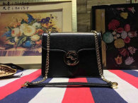 Gucci Handbag AAA (67)