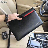 Gucci Bag AAA (133)