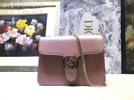 Gucci Handbag AAA (32)