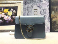 Gucci Handbag AAA (31)