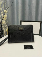 Gucci Bag AAA (152)