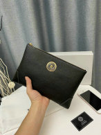 Gucci Bag AAA (149)