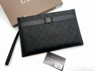 Gucci Bag AAA (174)
