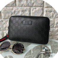 Gucci Bag AAA (167)