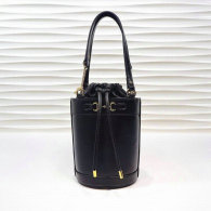 Gucci Handbag (240)