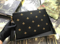 Gucci Bag AAA (207)
