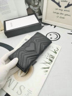 Gucci Wallet AAA (39)