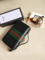 Gucci Bag AAA (159)