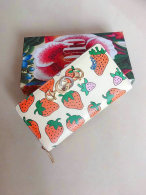 Gucci Wallet (92)