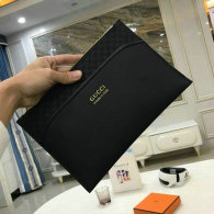 Gucci Bag AAA (141)