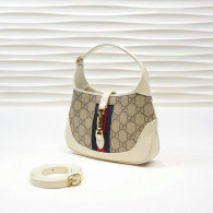 Gucci Handbag (239)