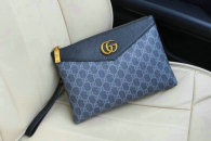 Gucci Bag AAA (127)