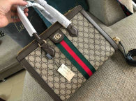 Gucci Handbag AAA (4)