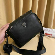 Gucci Bag AAA (2)