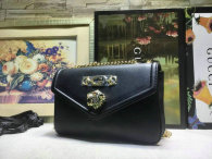 Gucci Handbag AAA (171)