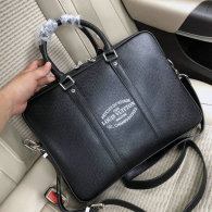 Gucci Men Bag AAA (99)