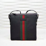Gucci Handbag (147)
