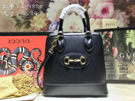 Gucci Handbag AAA (78)