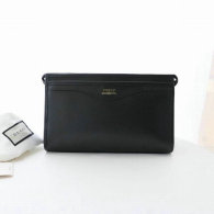 Gucci Bag AAA (186)