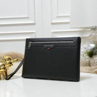 Gucci Bag AAA (211)