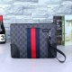 Gucci Bag AAA (93)