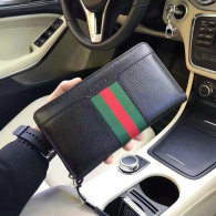 Gucci Bag AAA (131)