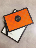 Gucci Bag AAA (165)