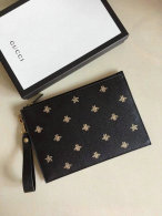 Gucci Bag AAA (214)