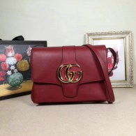 Gucci Handbag AAA (101)