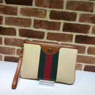 Gucci Bag AAA (220)