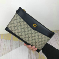 Gucci Bag AAA (200)