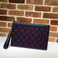Gucci Bag AAA (223)