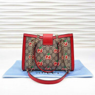 Gucci Handbag (164)